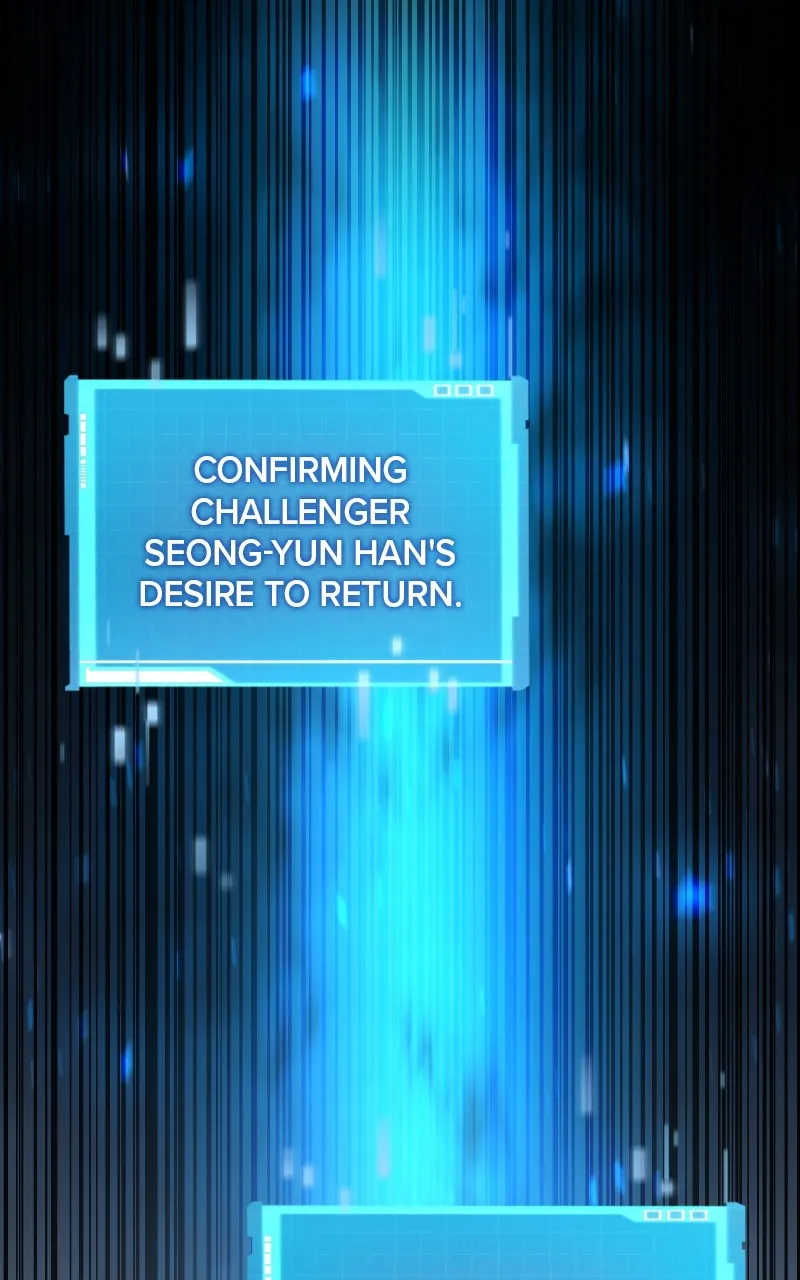 Read Boundless Ascension chapter 88 image 48 on Lezhin