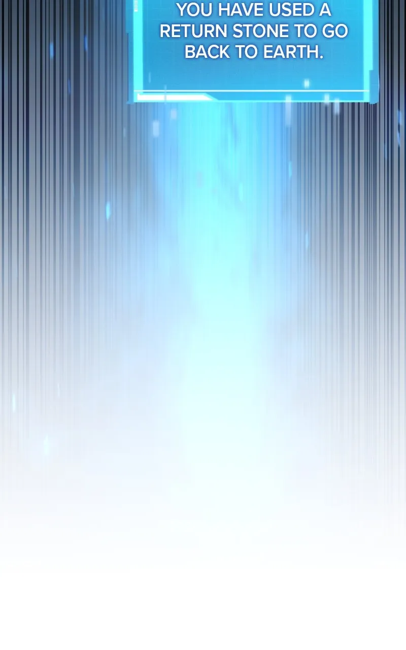 Read Boundless Ascension chapter 88 image 49 on Lezhin