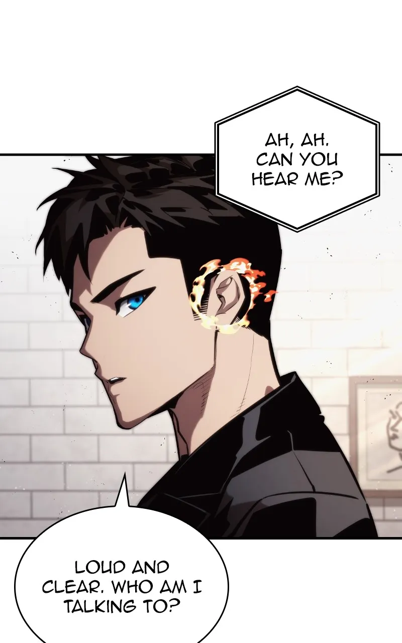 Read Boundless Ascension chapter 88 image 54 on Lezhin