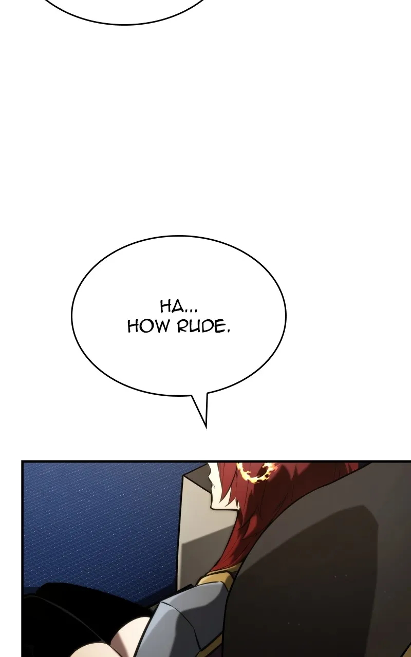 Read Boundless Ascension chapter 88 image 55 on Lezhin