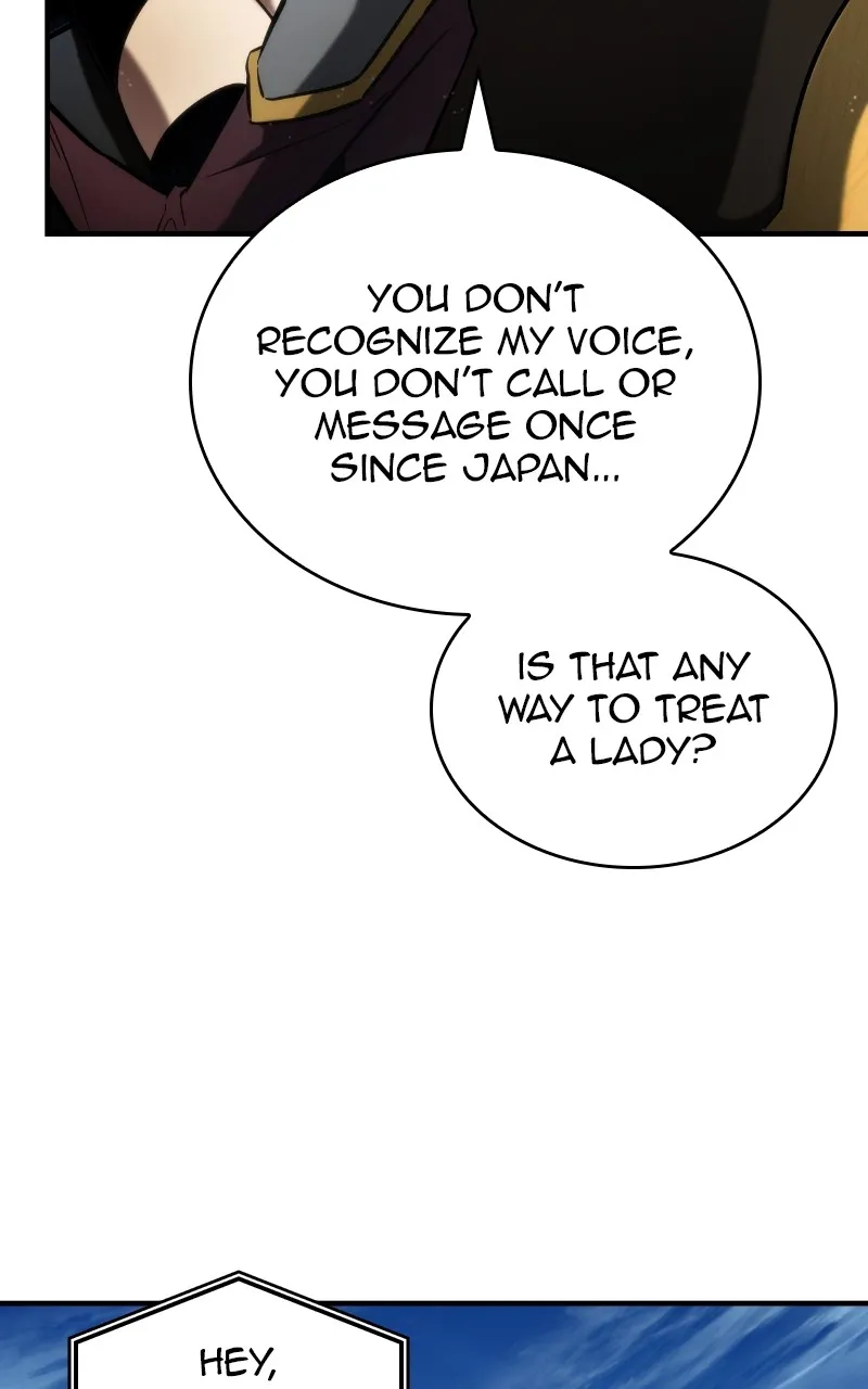 Read Boundless Ascension chapter 88 image 56 on Lezhin