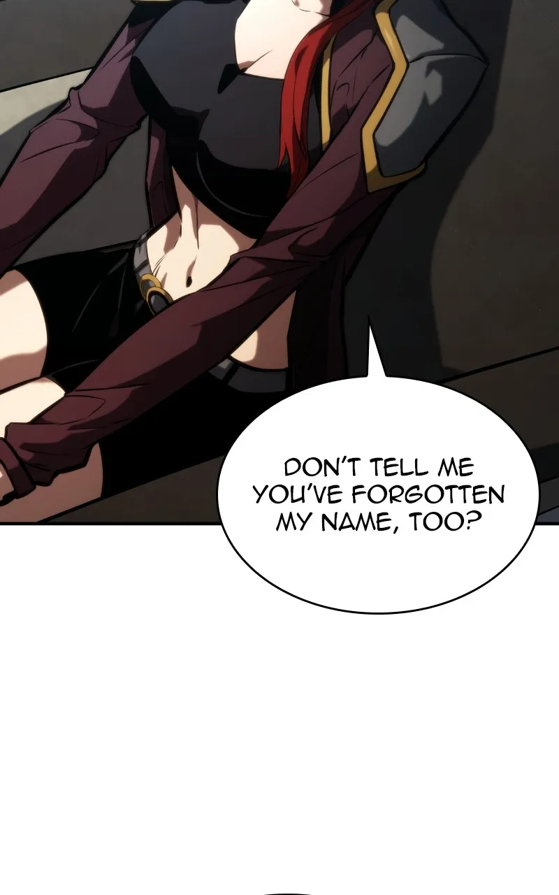 Read Boundless Ascension chapter 88 image 59 on Lezhin