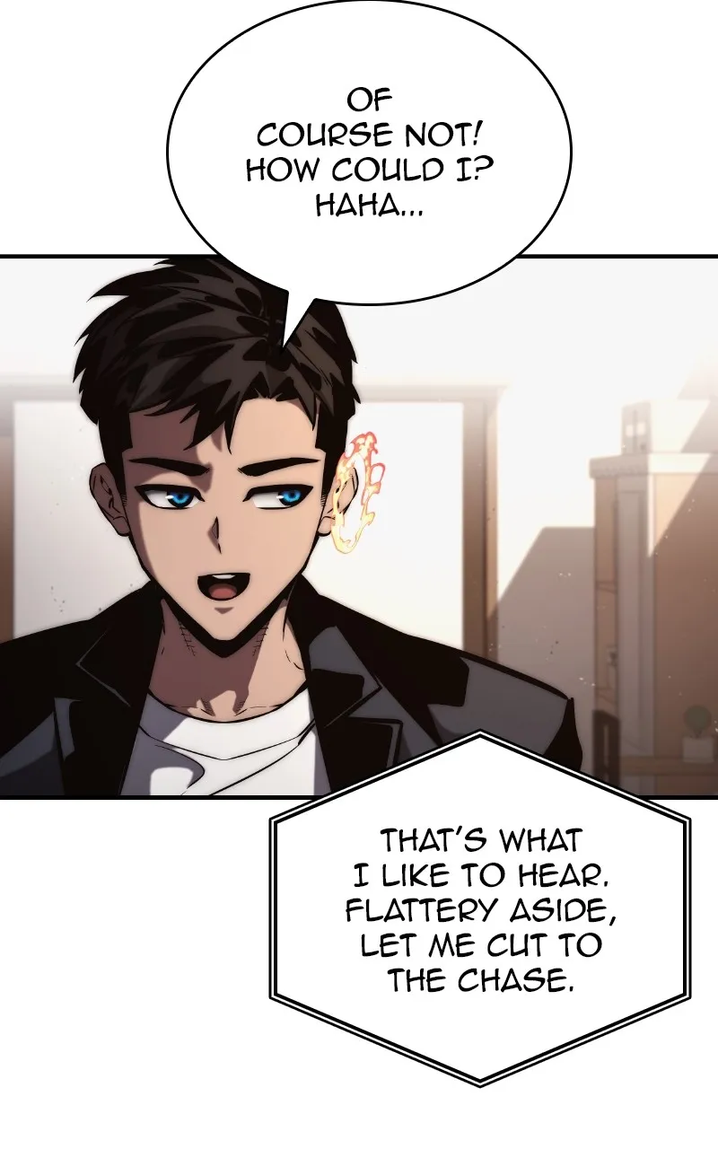 Read Boundless Ascension chapter 88 image 60 on Lezhin