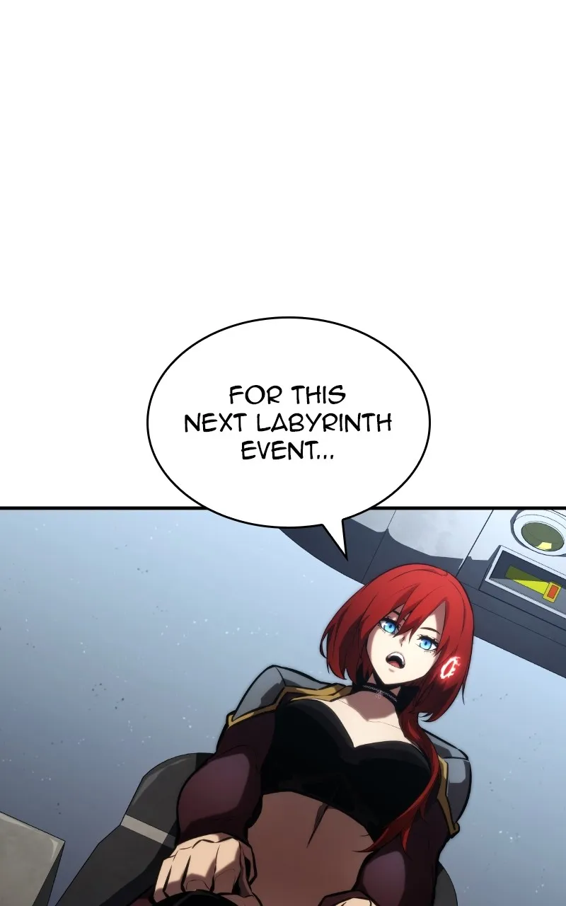 Read Boundless Ascension chapter 88 image 61 on Lezhin