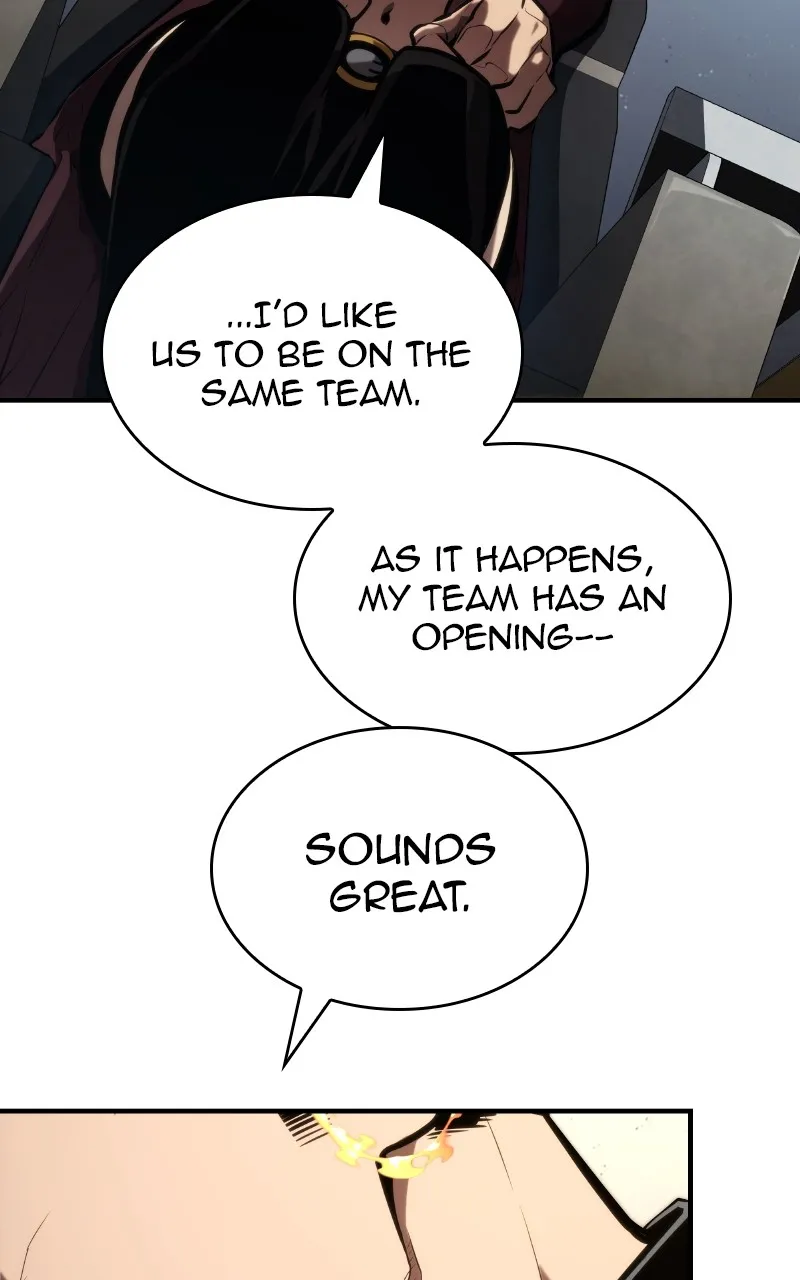 Read Boundless Ascension chapter 88 image 62 on Lezhin