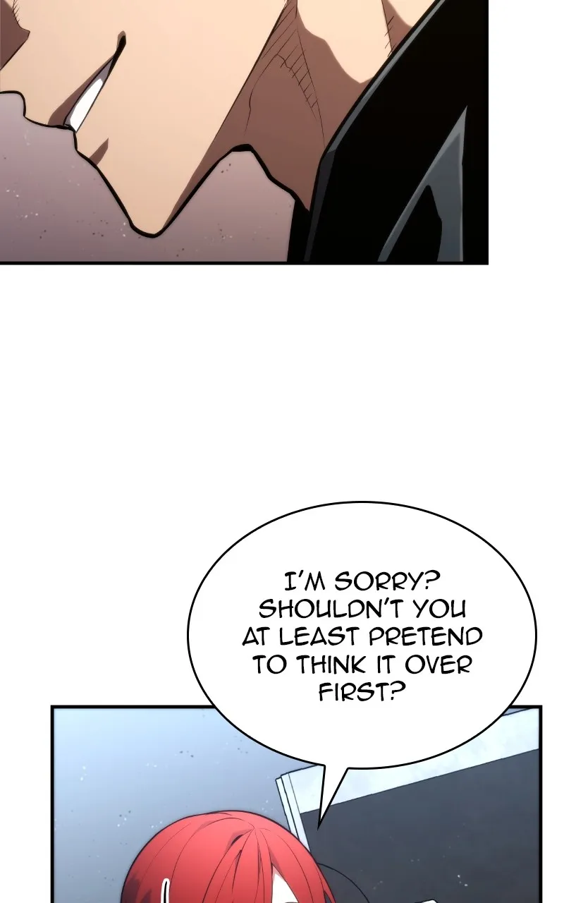 Read Boundless Ascension chapter 88 image 63 on Lezhin