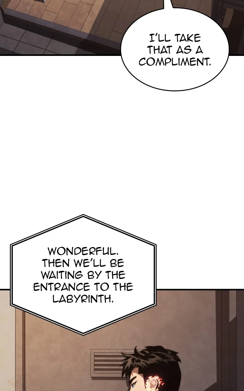 Read Boundless Ascension chapter 88 image 66 on Lezhin