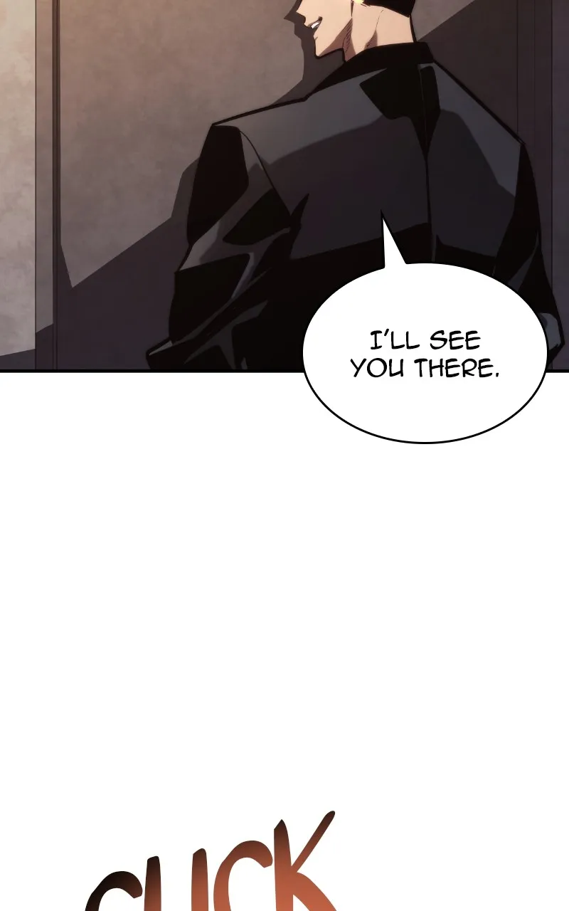 Read Boundless Ascension chapter 88 image 67 on Lezhin