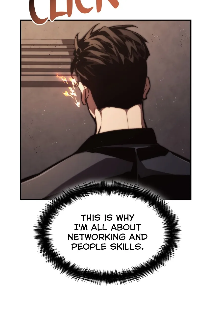 Read Boundless Ascension chapter 88 image 68 on Lezhin
