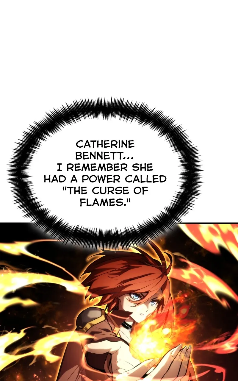 Read Boundless Ascension chapter 88 image 69 on Lezhin