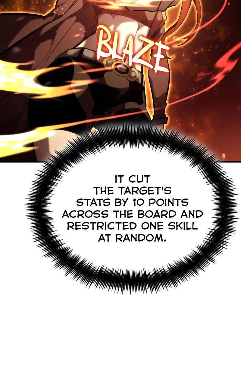 Read Boundless Ascension chapter 88 image 70 on Lezhin