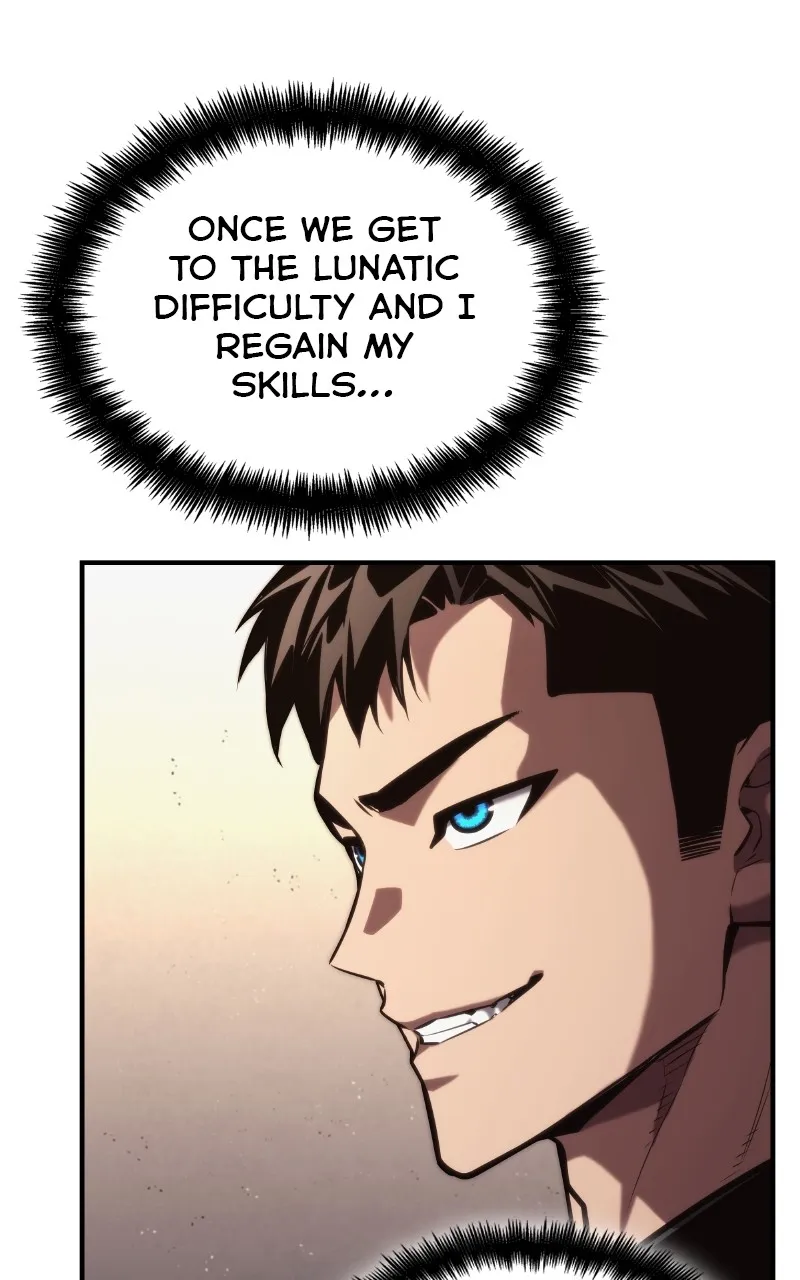 Read Boundless Ascension chapter 88 image 71 on Lezhin