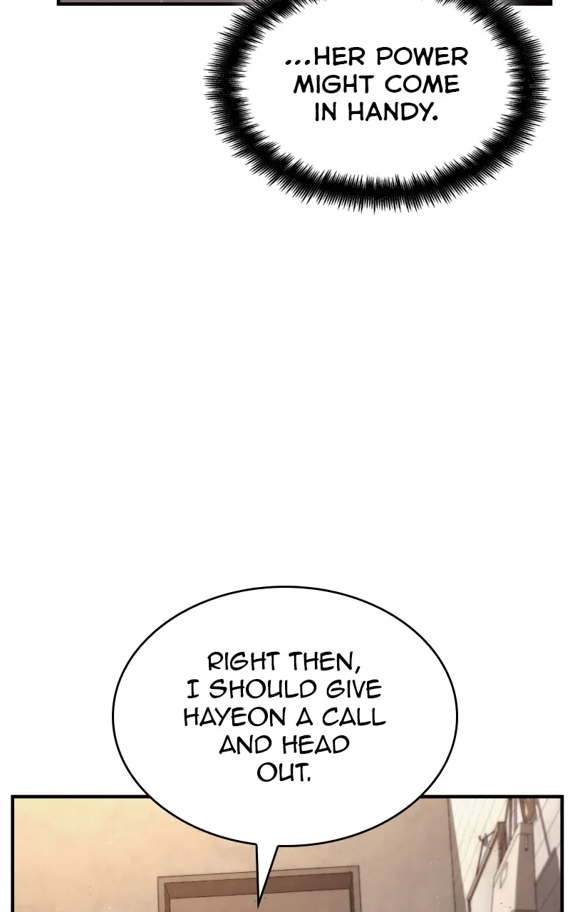 Read Boundless Ascension chapter 88 image 72 on Lezhin
