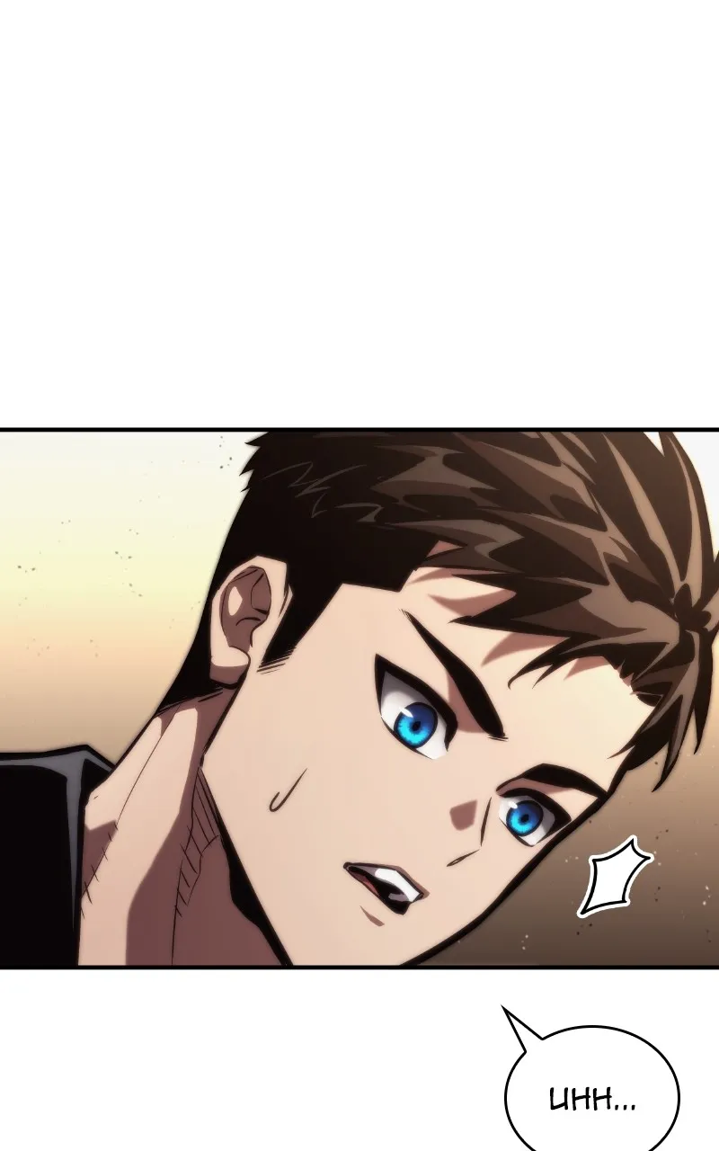 Read Boundless Ascension chapter 88 image 76 on Lezhin