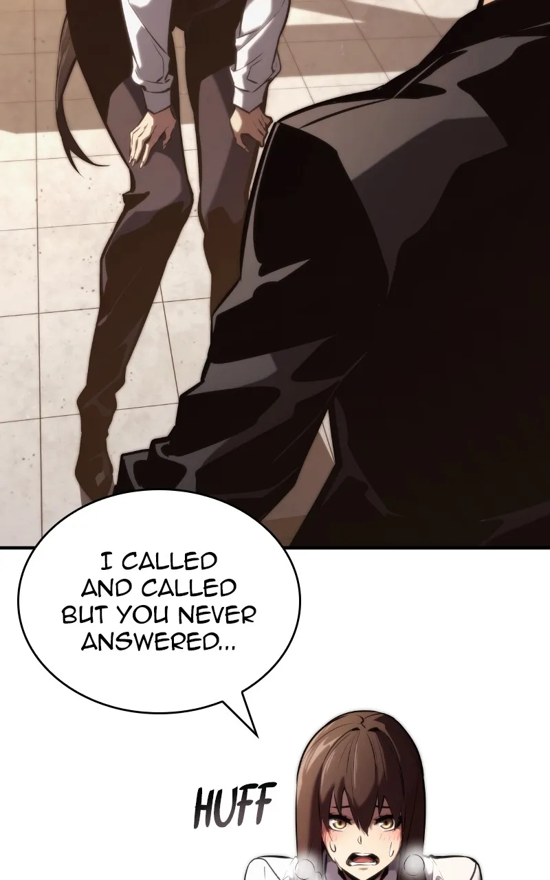 Read Boundless Ascension chapter 88 image 78 on Lezhin