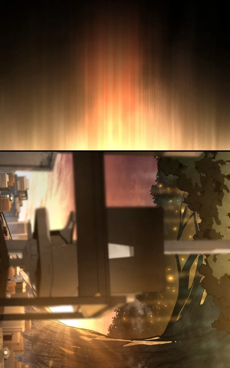 Read Boundless Ascension chapter 88 image 8 on Lezhin