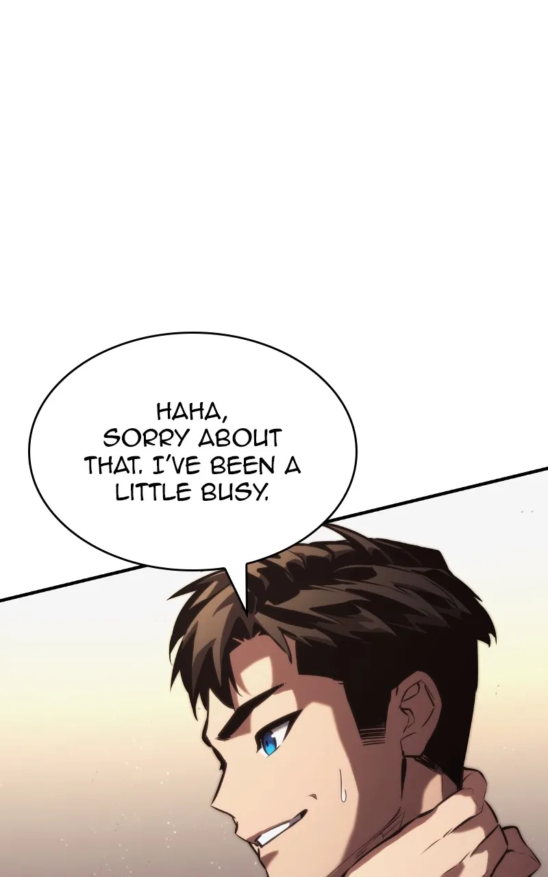 Read Boundless Ascension chapter 88 image 80 on Lezhin