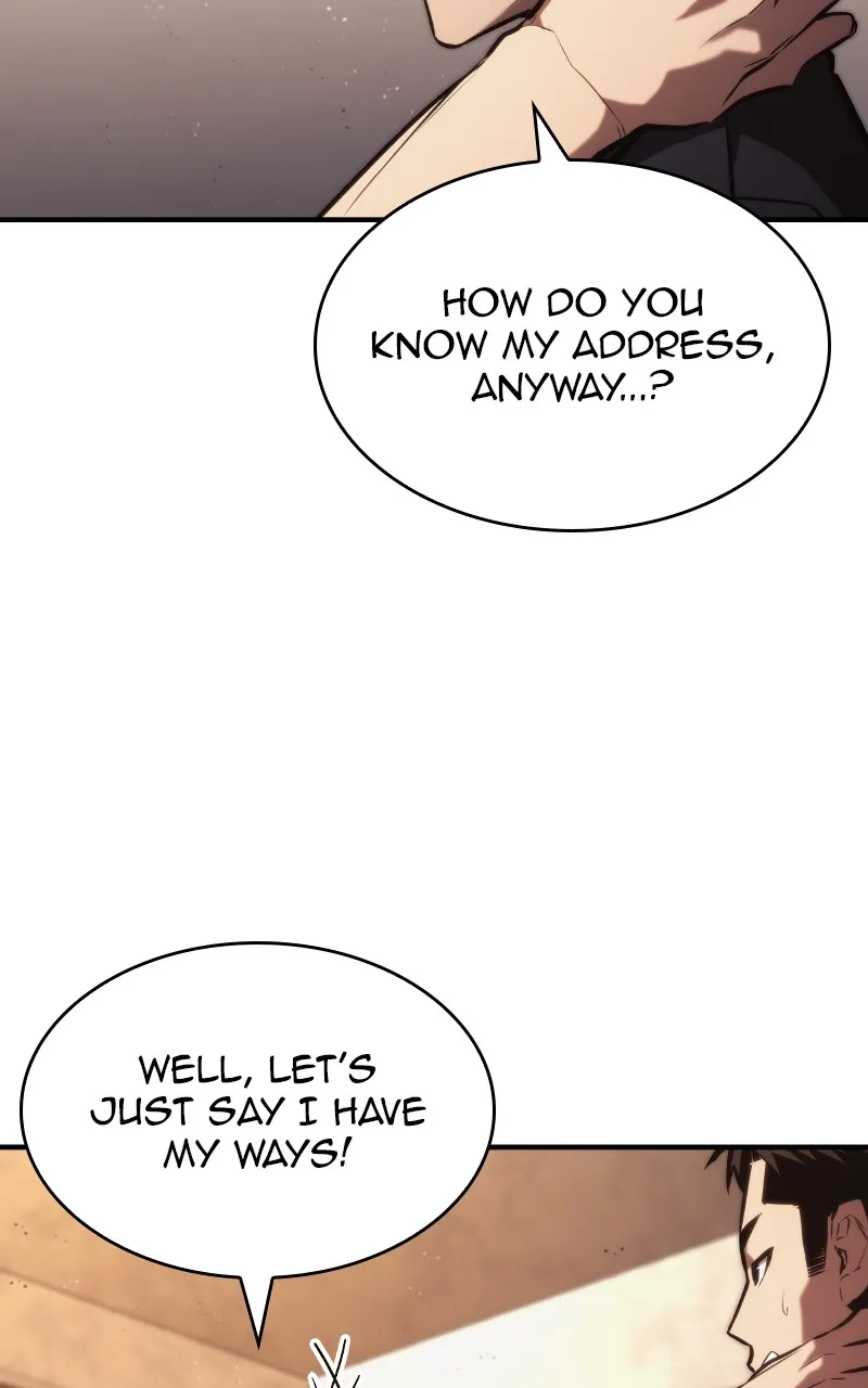 Read Boundless Ascension chapter 88 image 81 on Lezhin