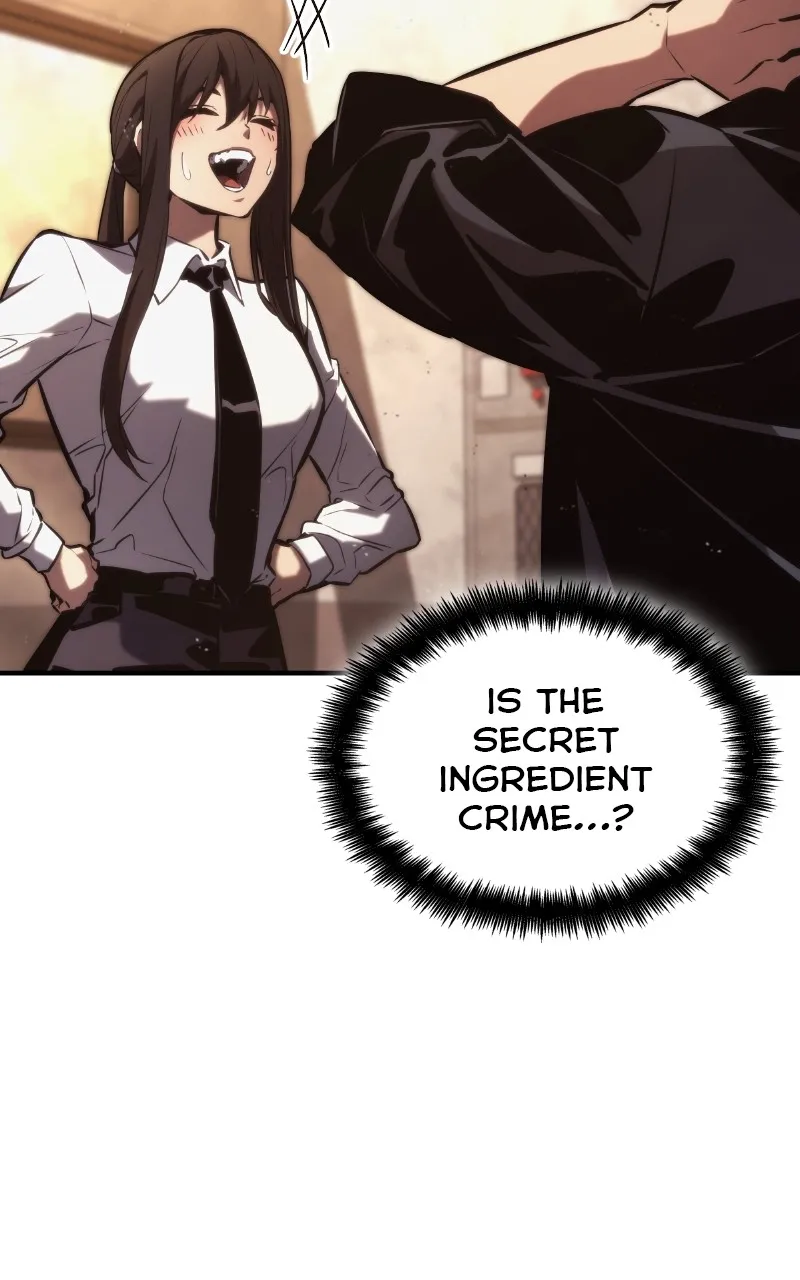 Read Boundless Ascension chapter 88 image 82 on Lezhin