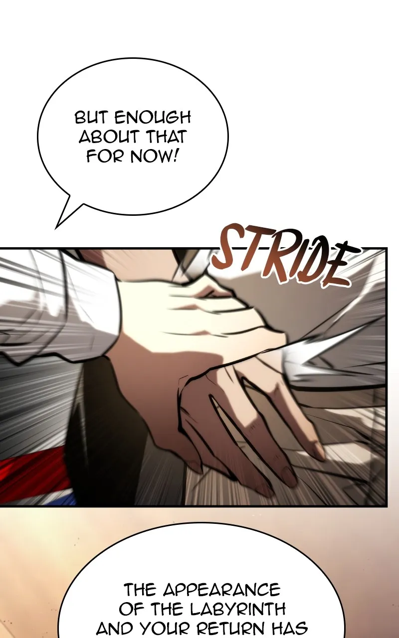 Read Boundless Ascension chapter 88 image 83 on Lezhin
