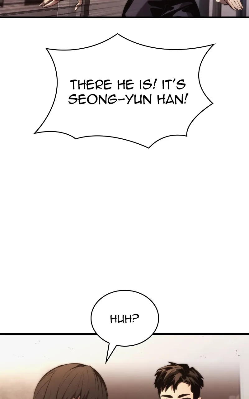 Read Boundless Ascension chapter 88 image 88 on Lezhin
