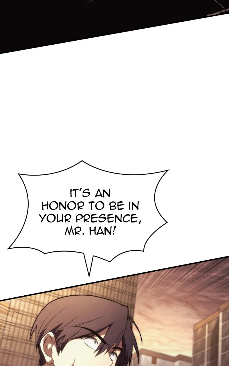 Read Boundless Ascension chapter 88 image 91 on Lezhin