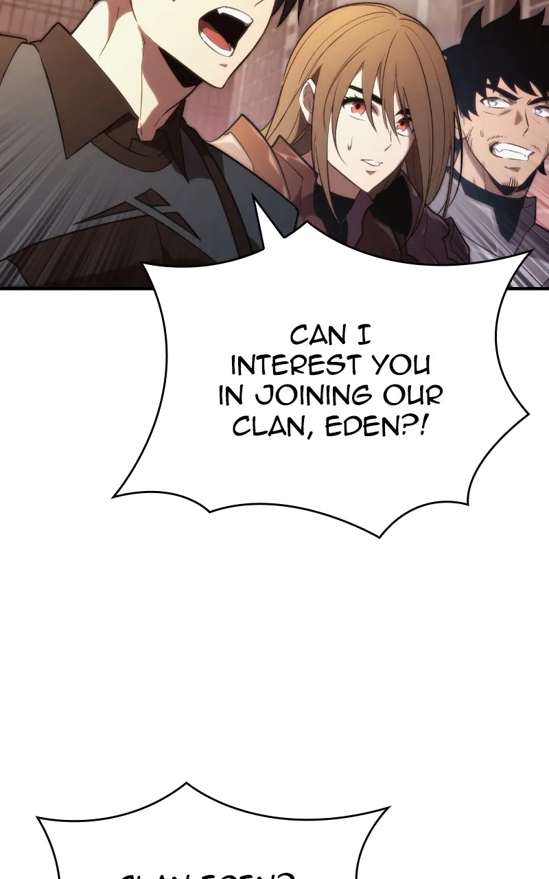 Read Boundless Ascension chapter 88 image 92 on Lezhin