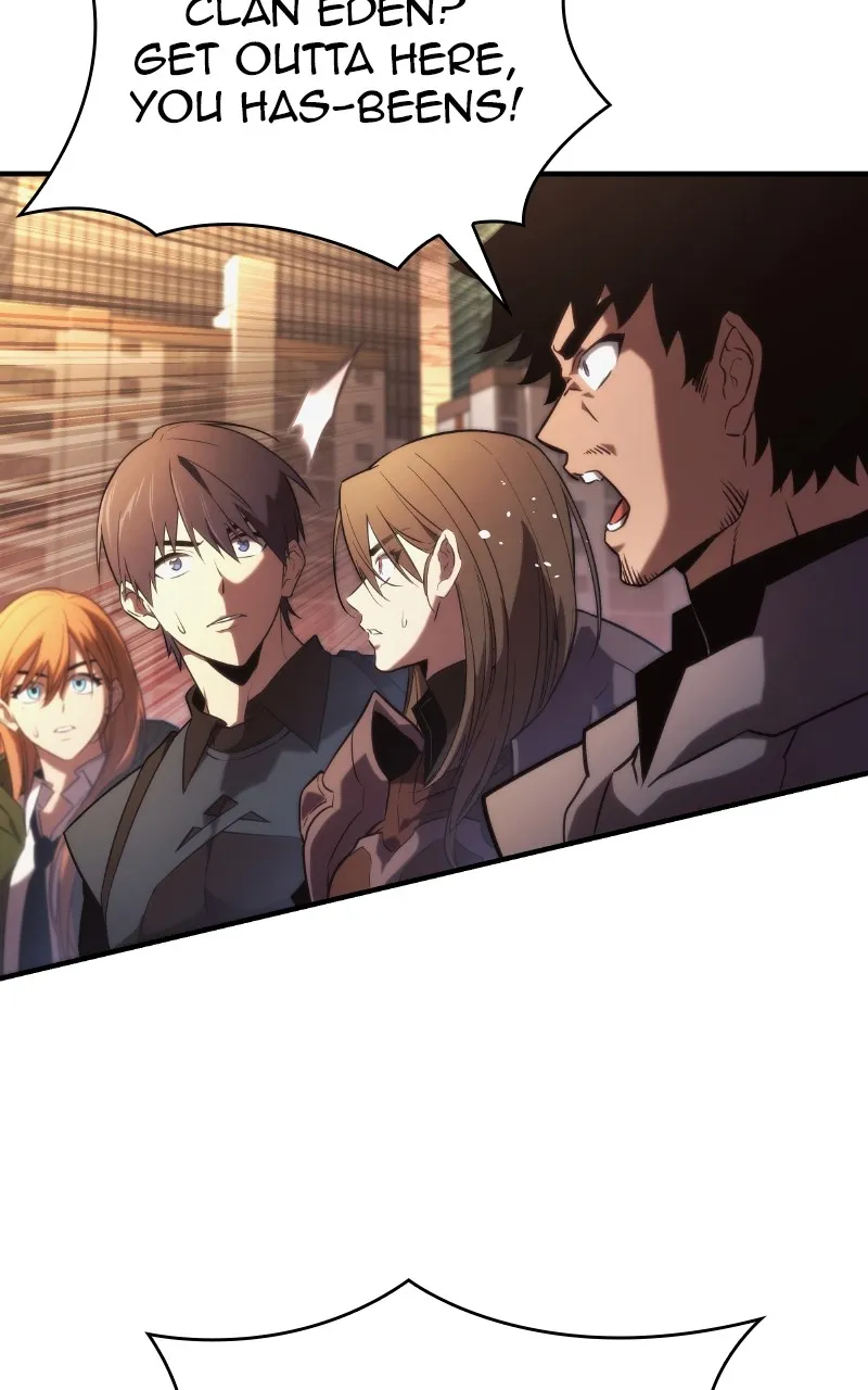 Read Boundless Ascension chapter 88 image 93 on Lezhin