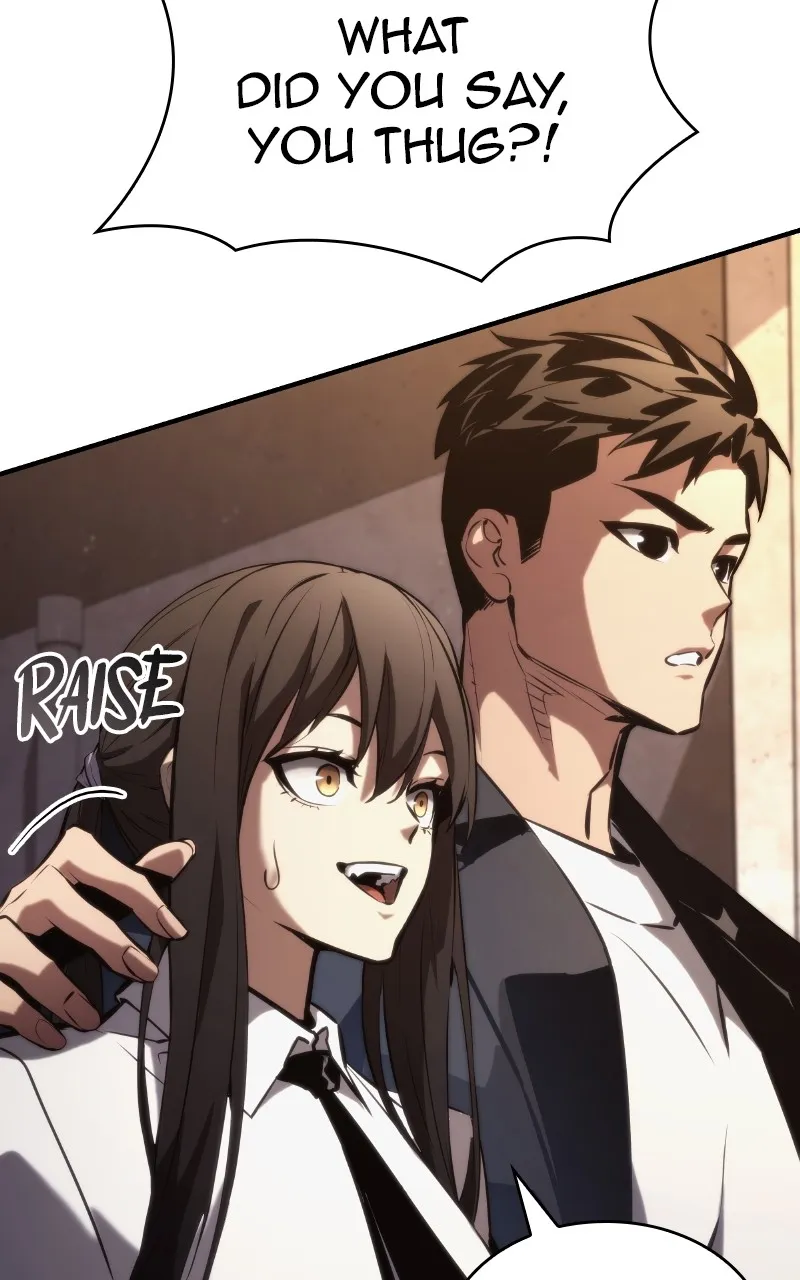 Read Boundless Ascension chapter 88 image 94 on Lezhin