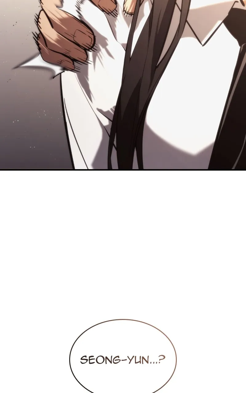 Read Boundless Ascension chapter 88 image 96 on Lezhin