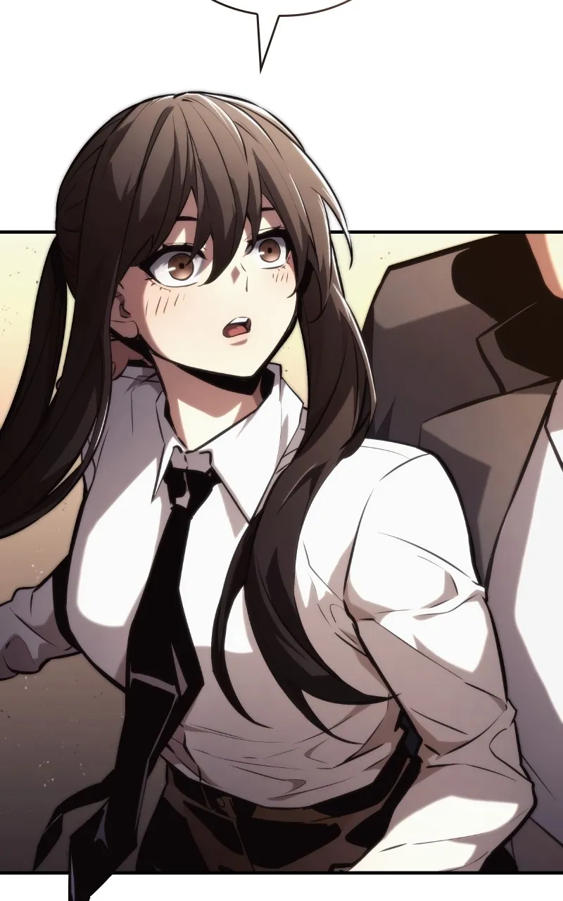 Read Boundless Ascension chapter 88 image 97 on Lezhin
