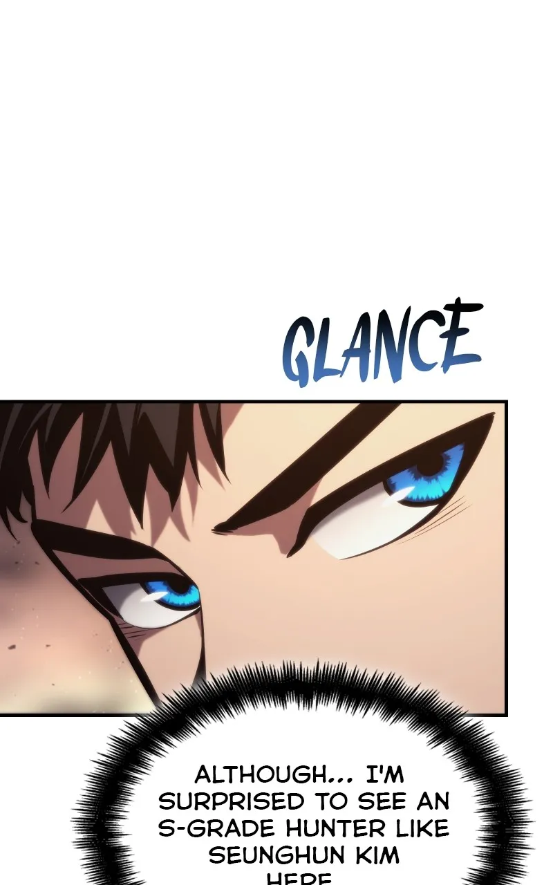 Read Boundless Ascension chapter 89 image 10 on Lezhin