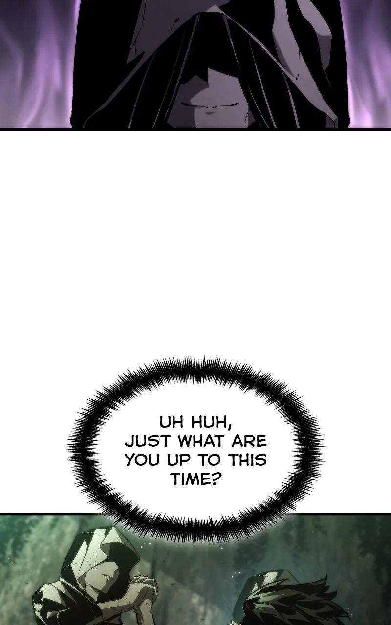 Read Boundless Ascension chapter 89 image 100 on Lezhin