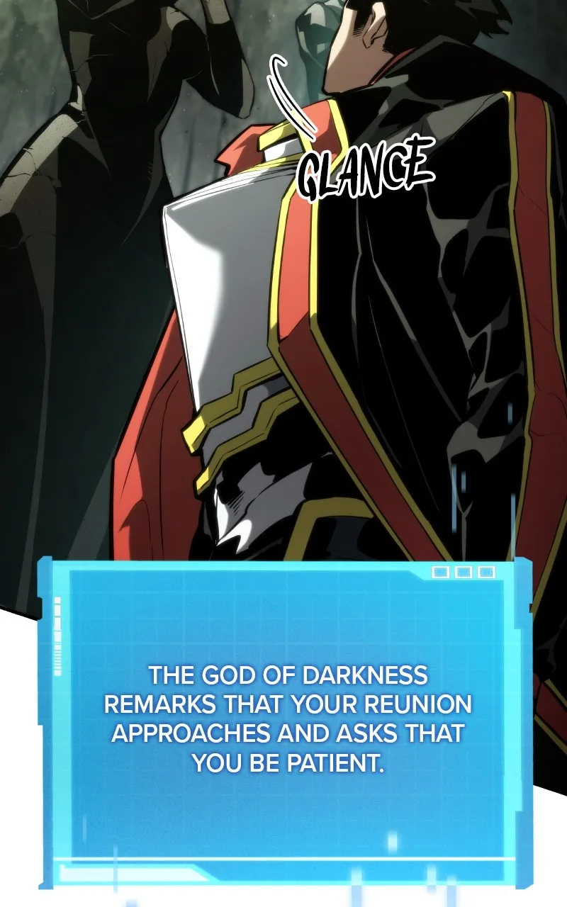 Read Boundless Ascension chapter 89 image 101 on Lezhin