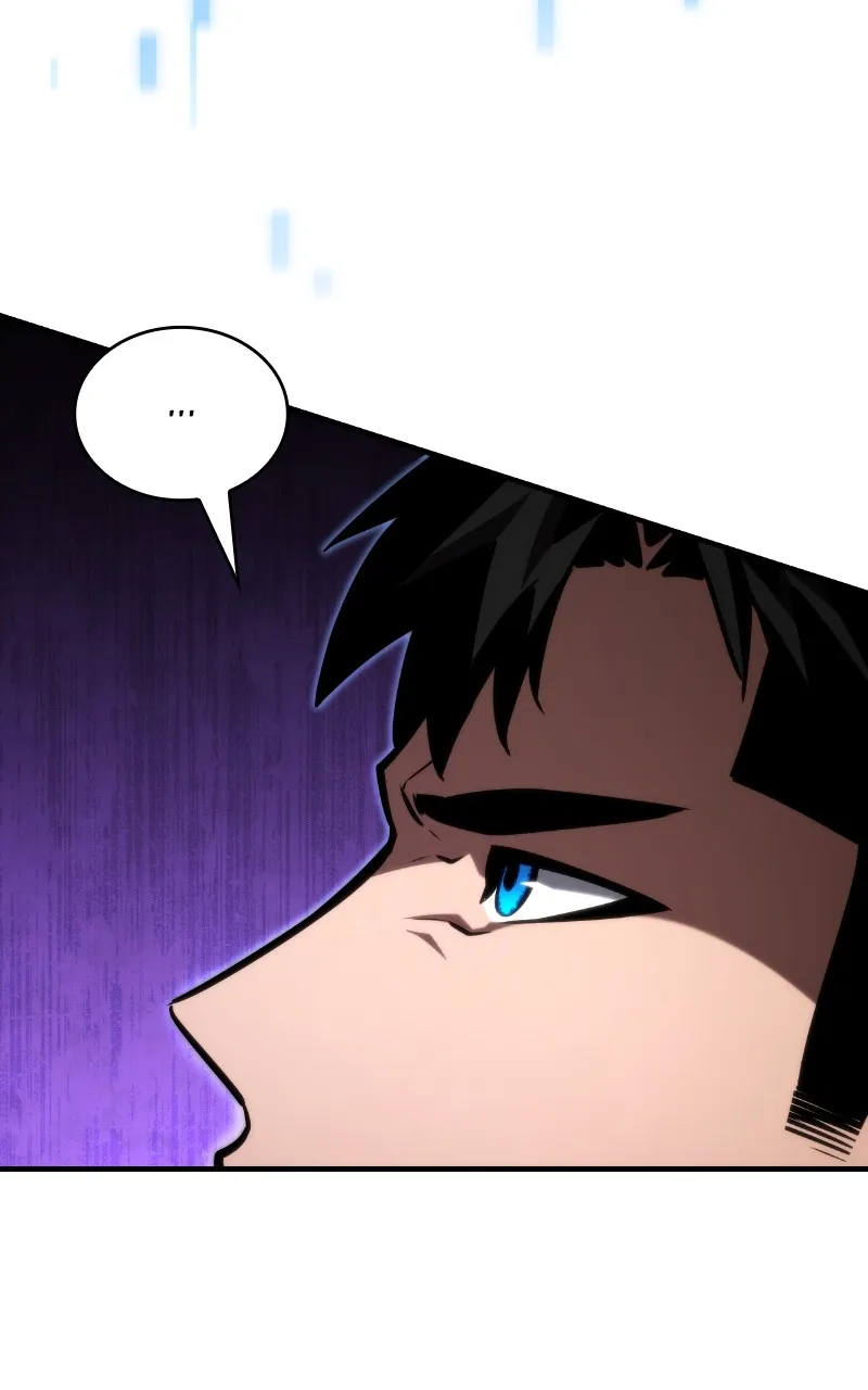 Read Boundless Ascension chapter 89 image 102 on Lezhin