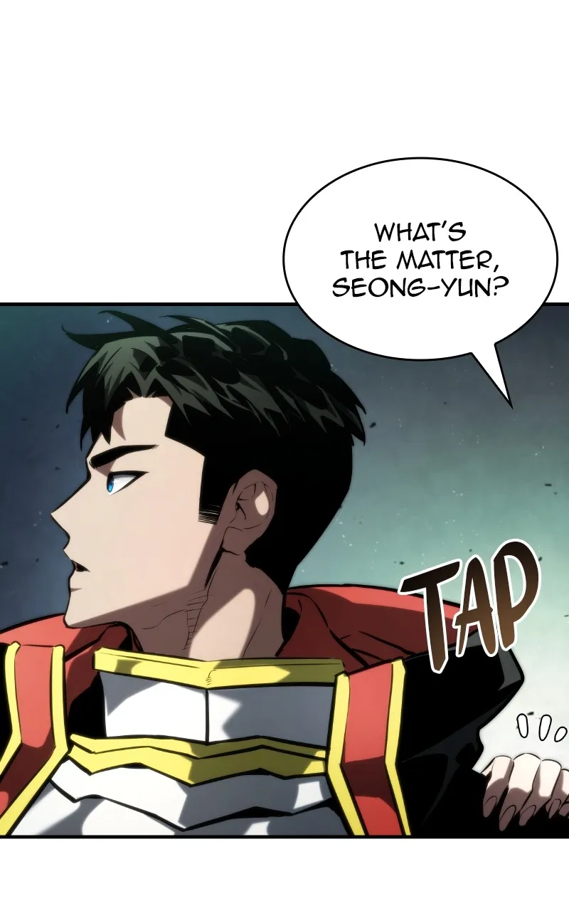 Read Boundless Ascension chapter 89 image 103 on Lezhin