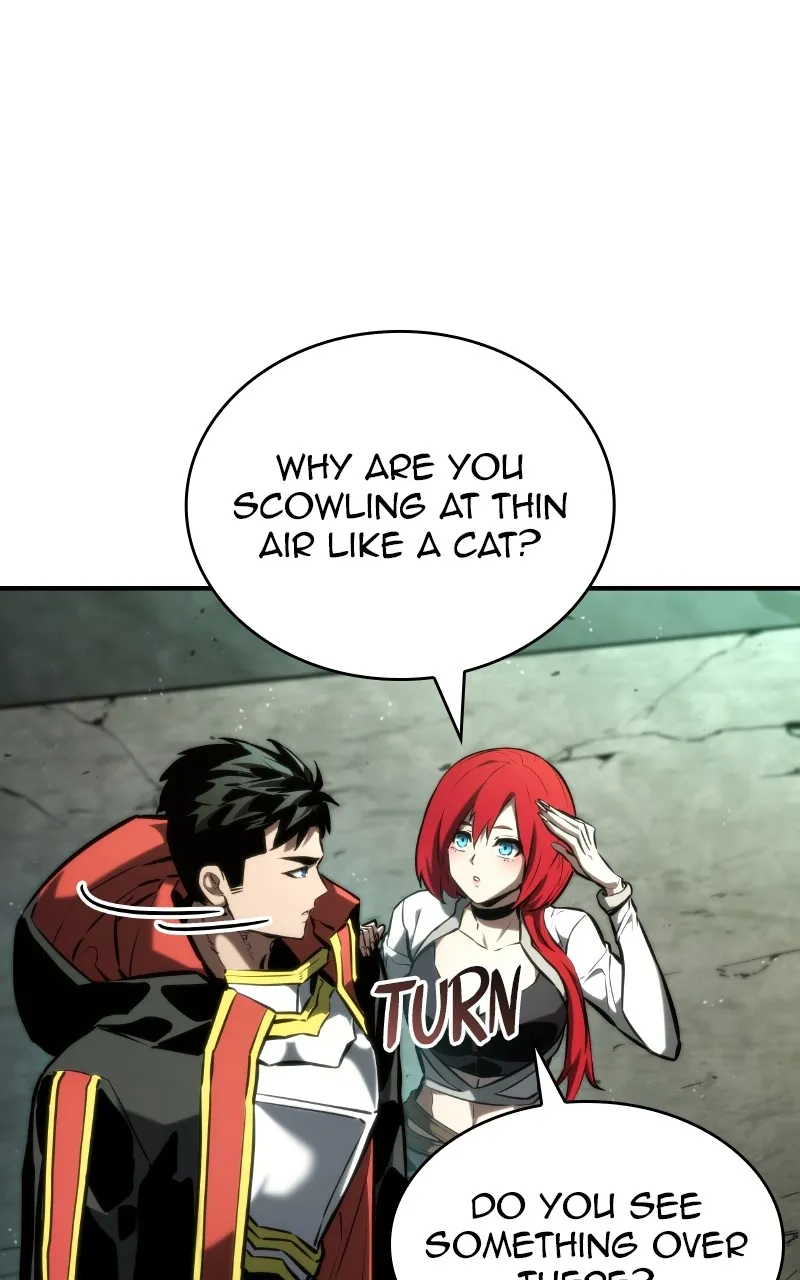 Read Boundless Ascension chapter 89 image 104 on Lezhin