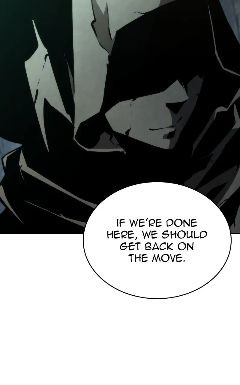 Read Boundless Ascension chapter 89 image 106 on Lezhin