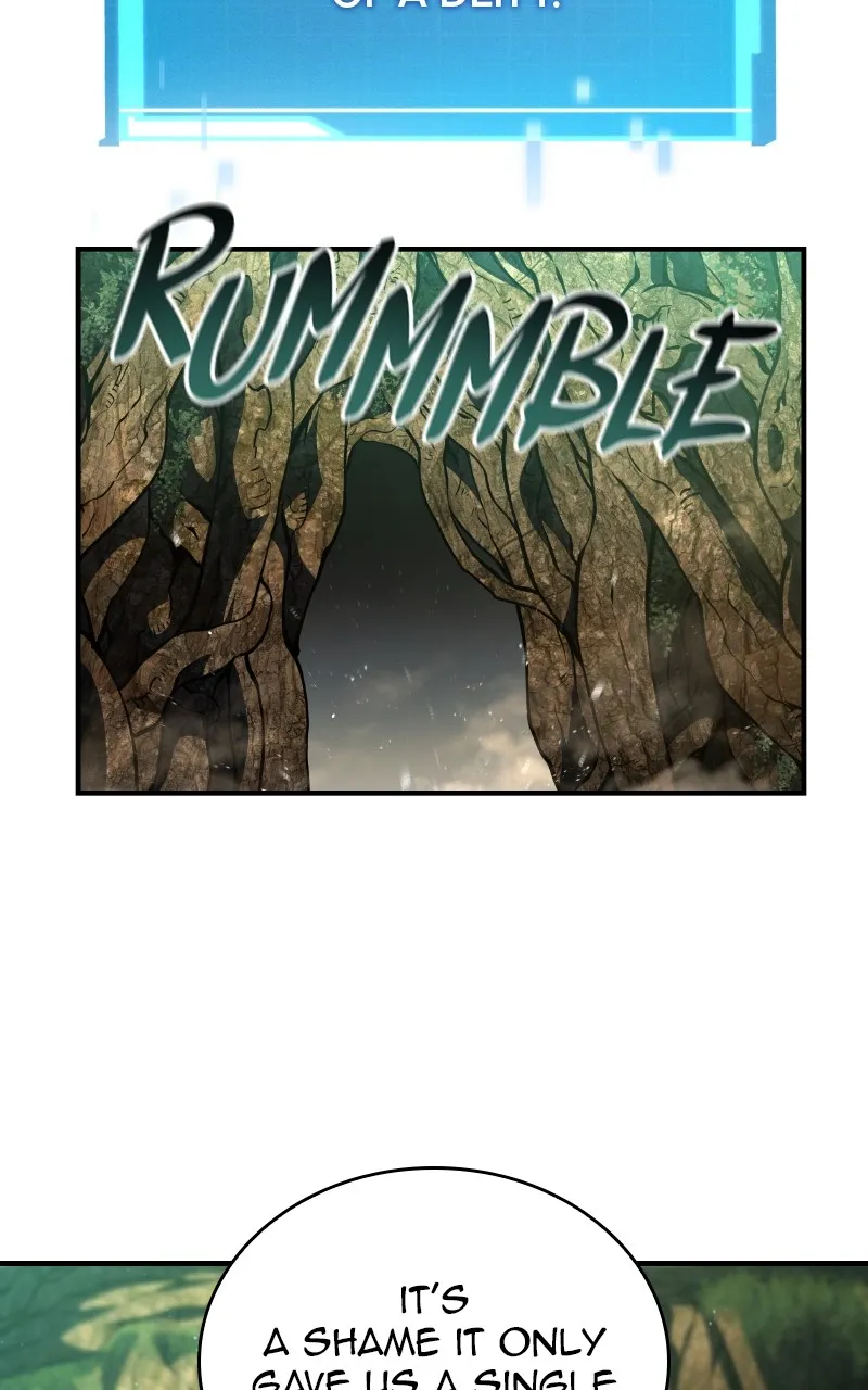 Read Boundless Ascension chapter 89 image 108 on Lezhin