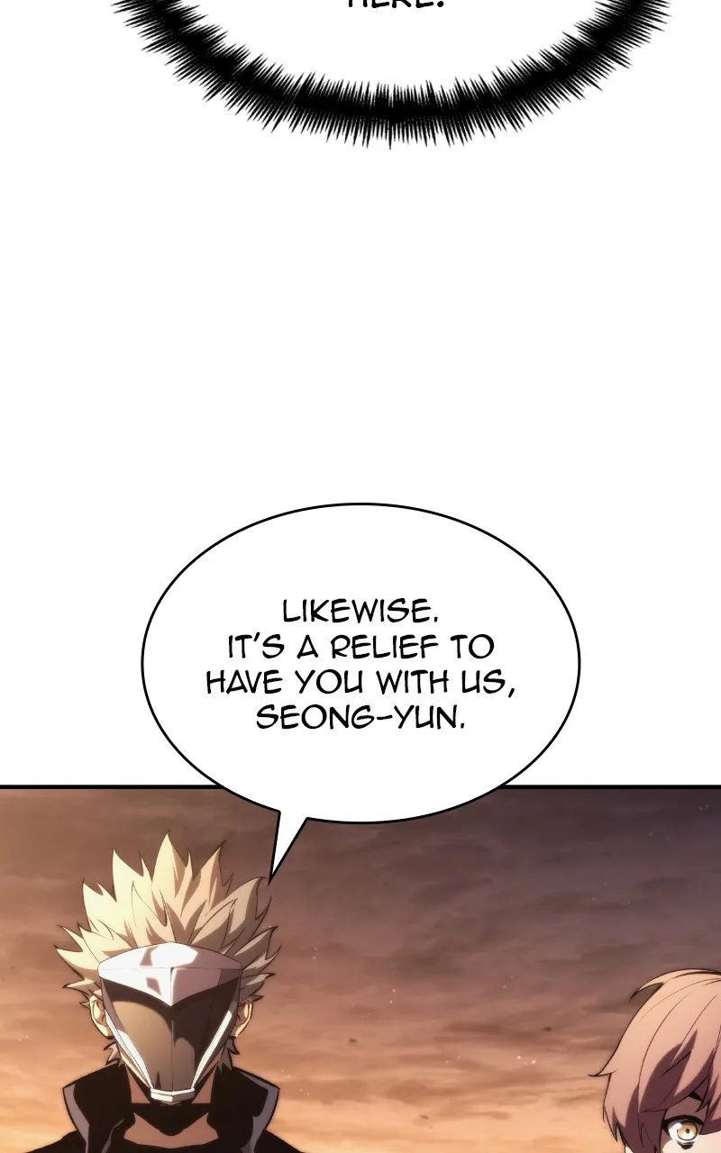 Read Boundless Ascension chapter 89 image 11 on Lezhin