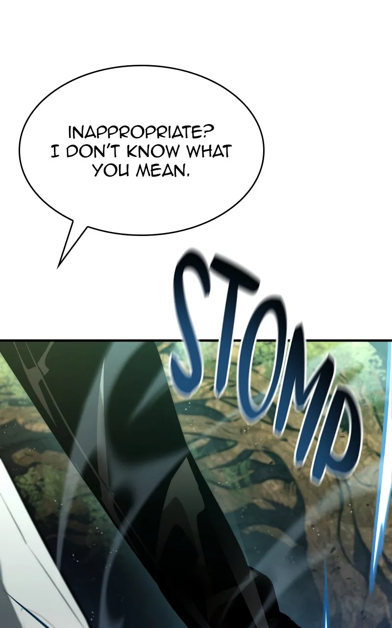 Read Boundless Ascension chapter 89 image 116 on Lezhin
