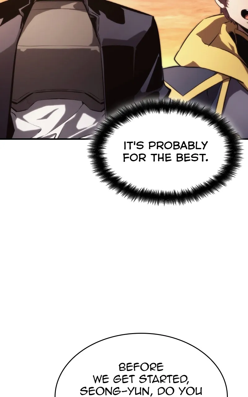 Read Boundless Ascension chapter 89 image 12 on Lezhin