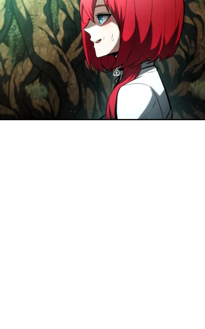 Read Boundless Ascension chapter 89 image 123 on Lezhin