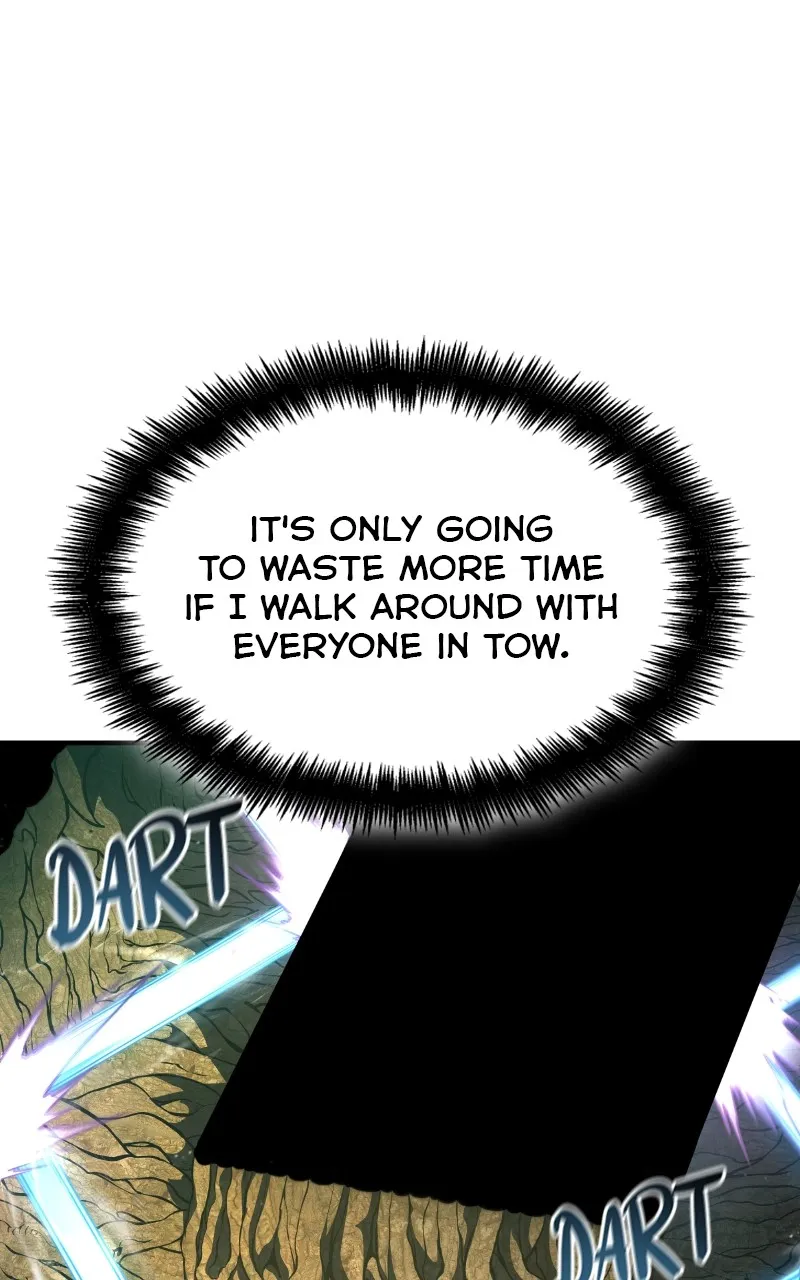 Read Boundless Ascension chapter 89 image 124 on Lezhin