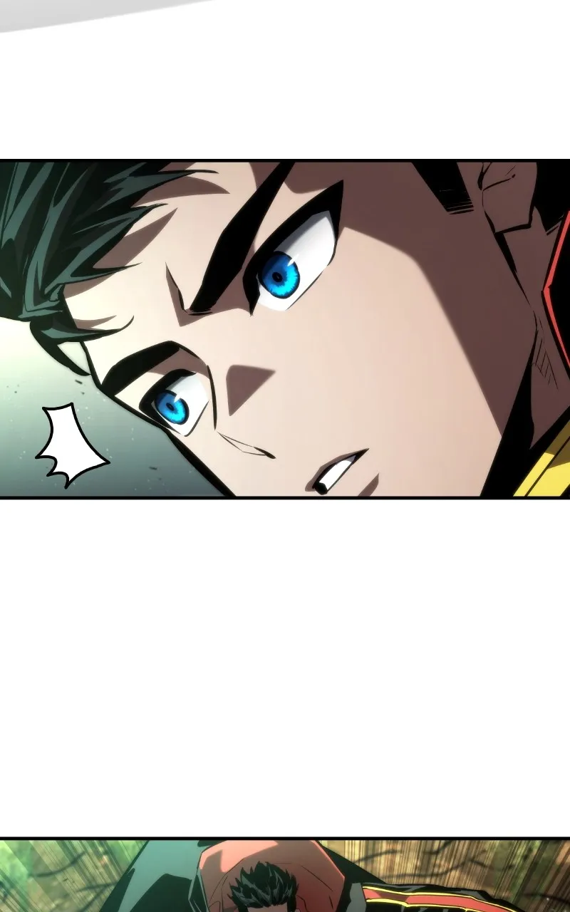 Read Boundless Ascension chapter 89 image 128 on Lezhin
