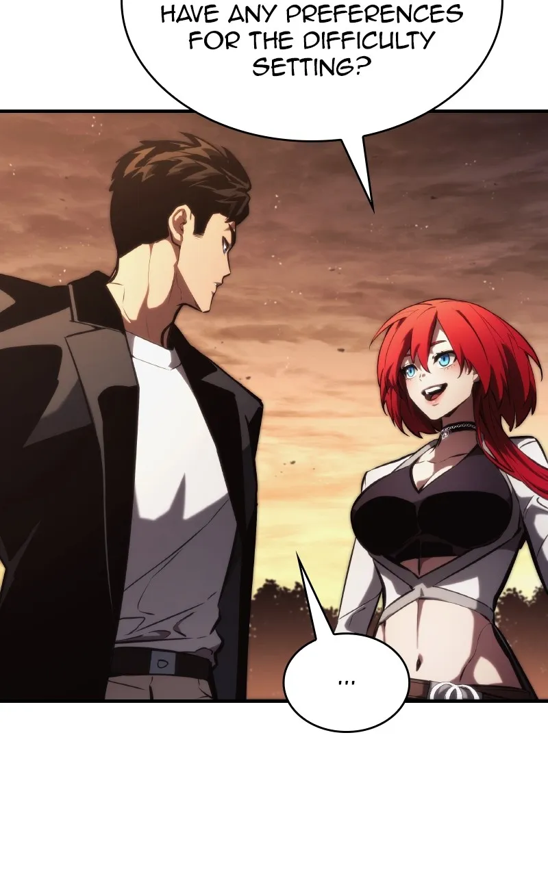 Read Boundless Ascension chapter 89 image 13 on Lezhin