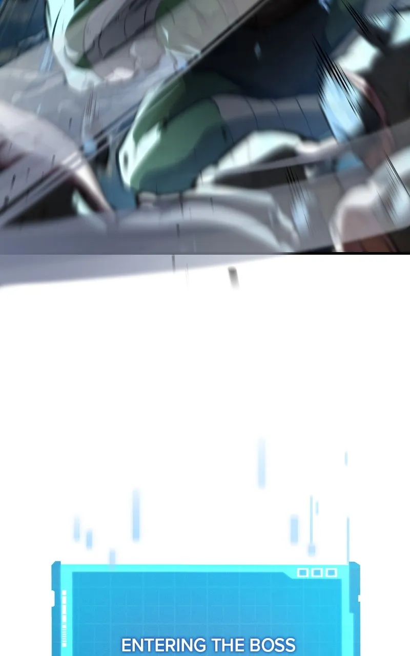 Read Boundless Ascension chapter 89 image 134 on Lezhin