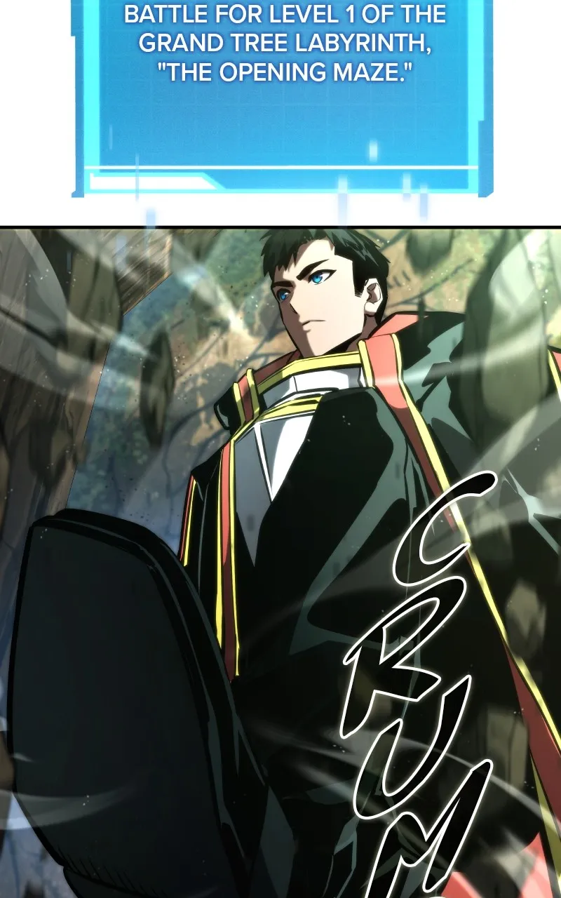 Read Boundless Ascension chapter 89 image 135 on Lezhin