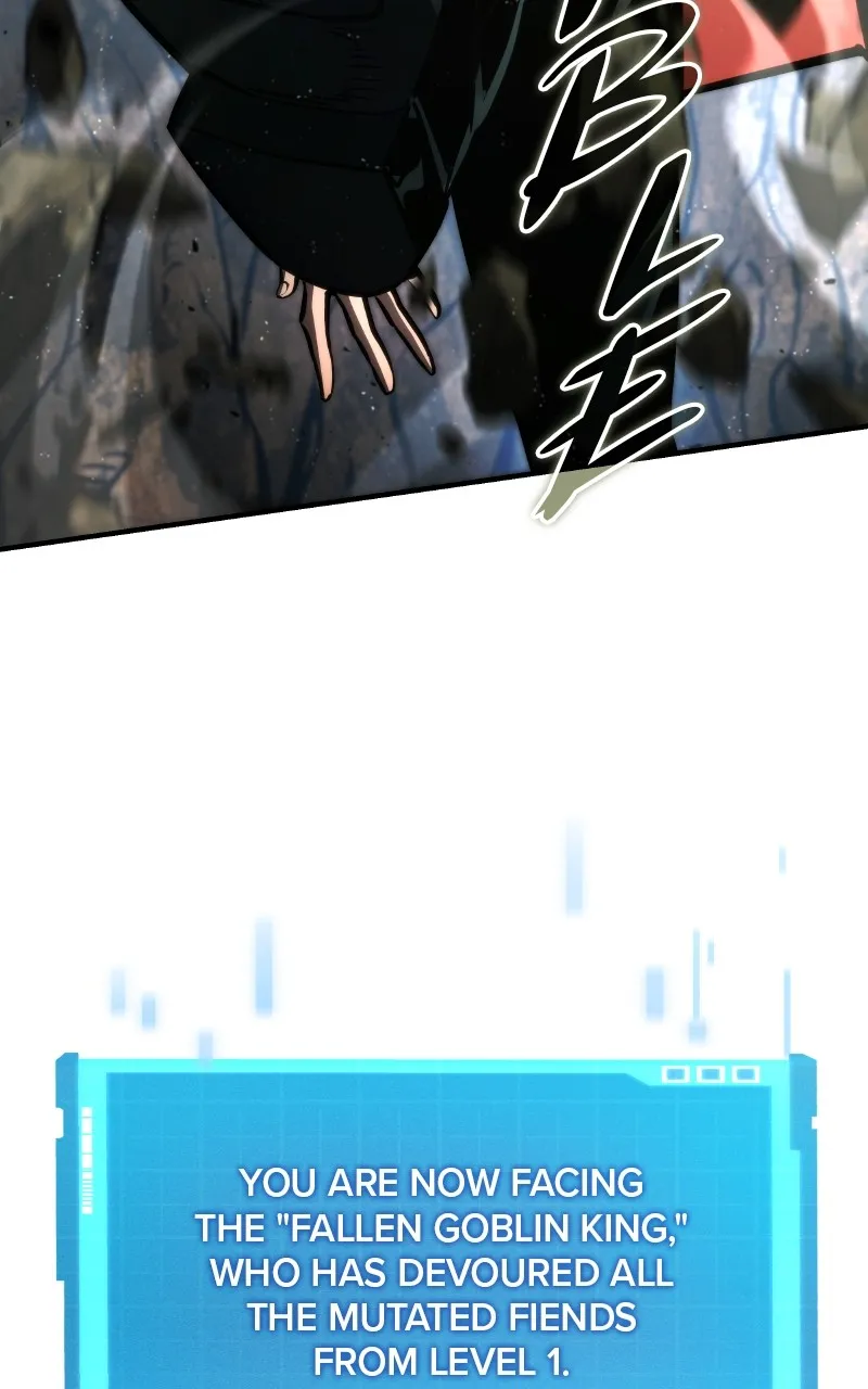 Read Boundless Ascension chapter 89 image 136 on Lezhin