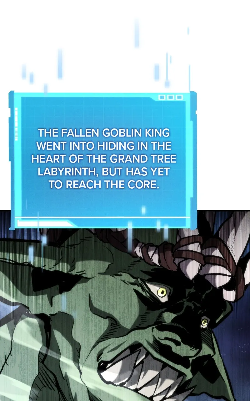 Read Boundless Ascension chapter 89 image 138 on Lezhin